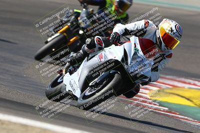 media/Aug-30-2025-TrackDaz (Sat) [[4ed96ed7f4]]/B Minus/1040am (Turn 2)/